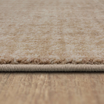 Milestones Mankota Light Grey By Drew & Jonathan Home
