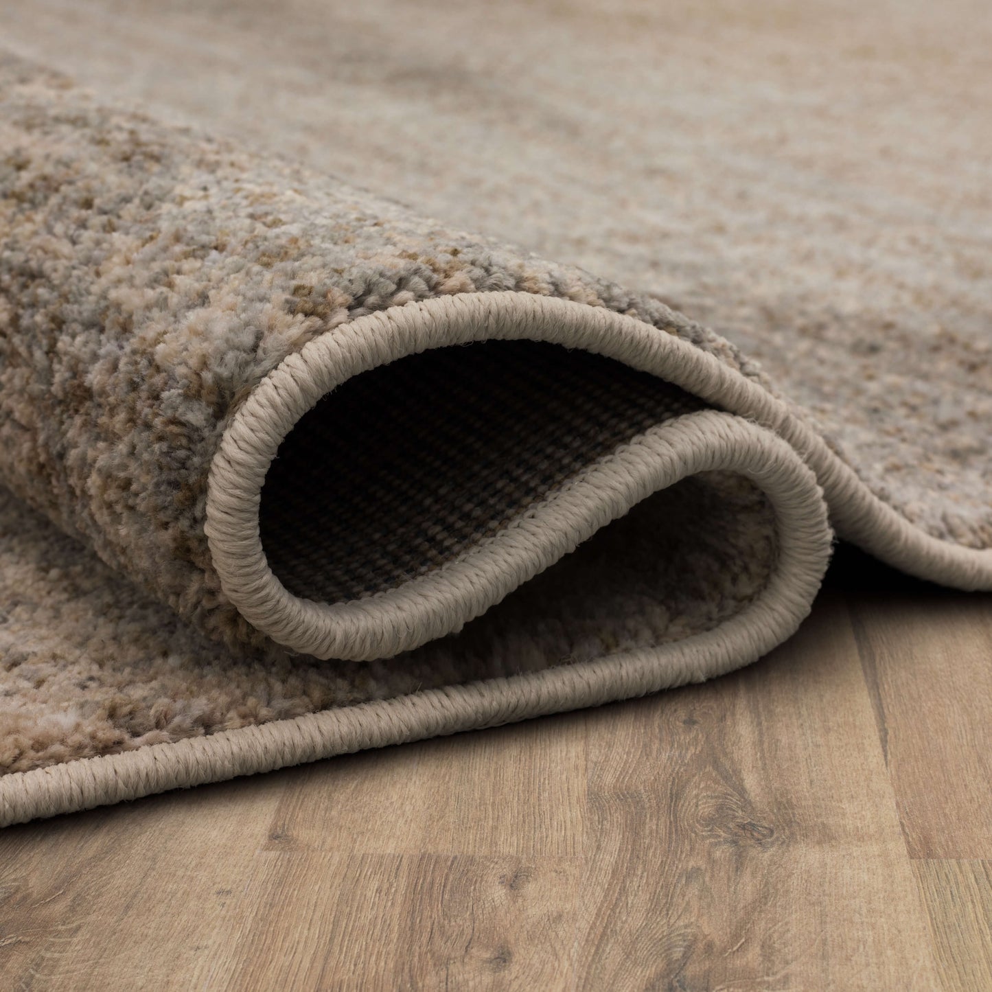 Milestones Mankota Light Grey By Drew & Jonathan Home