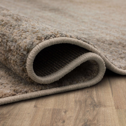 Milestones Mankota Light Grey By Drew & Jonathan Home
