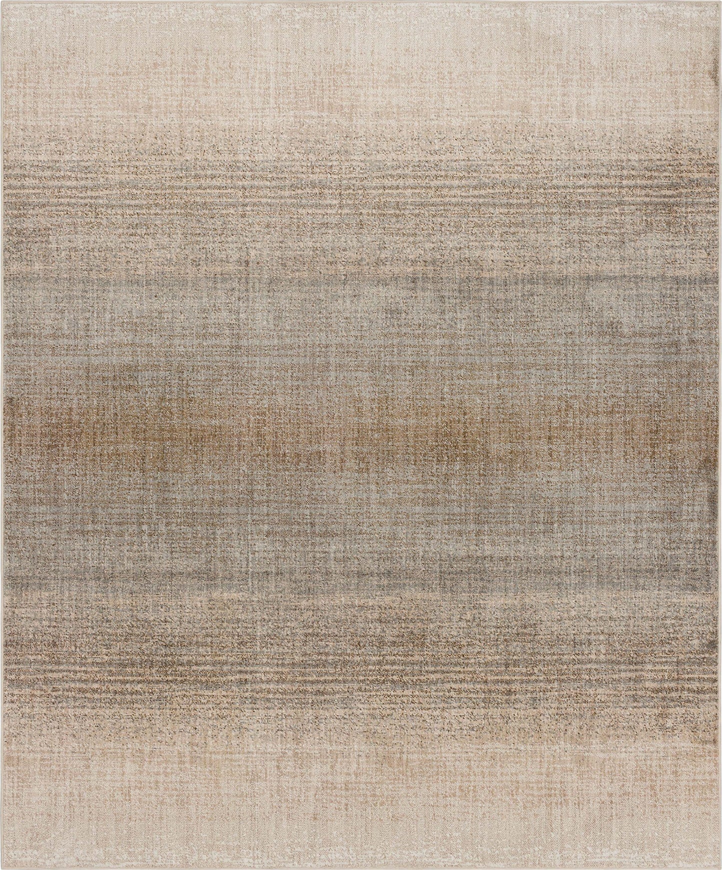 Milestones Mankota Light Grey By Drew & Jonathan Home