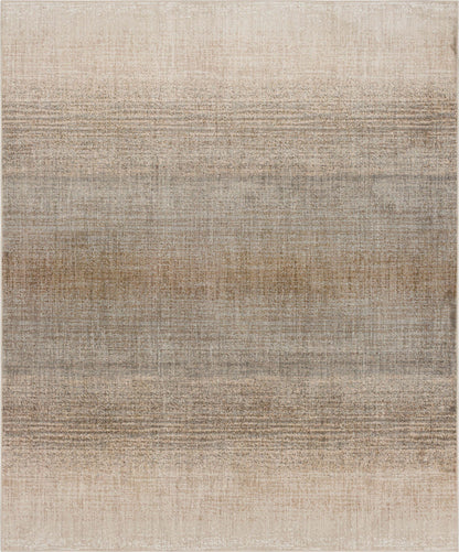 Milestones Mankota Light Grey By Drew & Jonathan Home