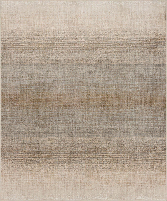 Milestones Mankota Light Grey By Drew & Jonathan Home