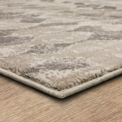 Vanguard Modulation Dim Grey by Drew & Jonathan Home