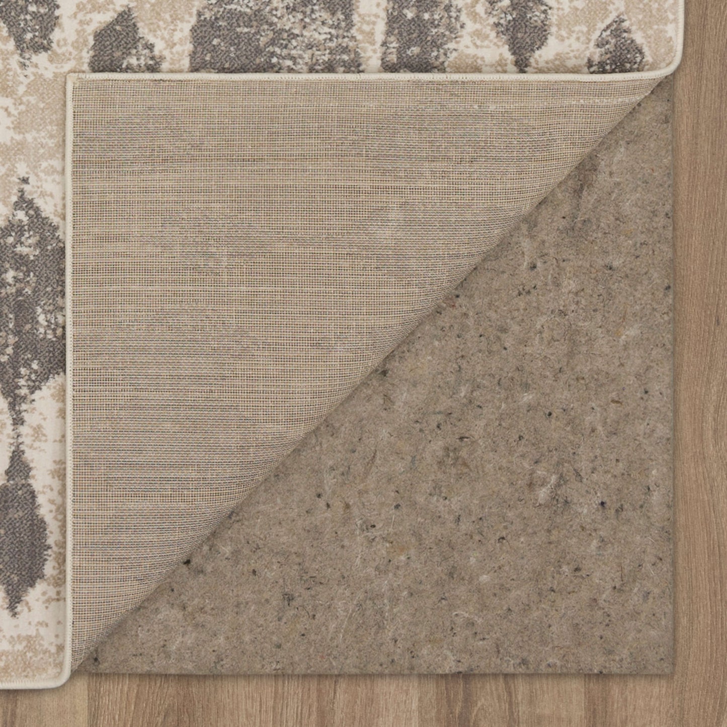 Vanguard Modulation Dim Grey by Drew & Jonathan Home