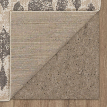 Vanguard Modulation Dim Grey by Drew & Jonathan Home