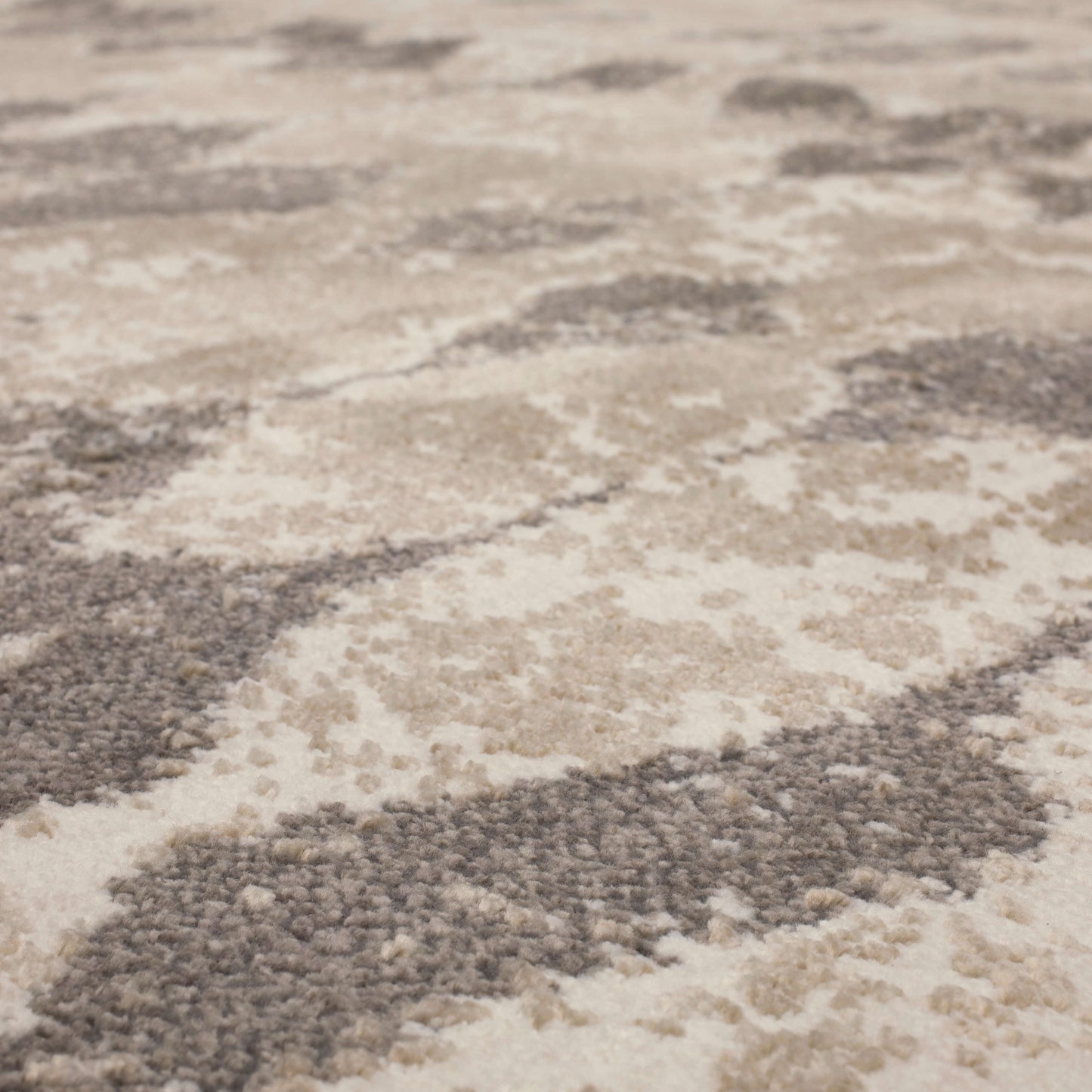 Vanguard Modulation Dim Grey by Drew & Jonathan Home