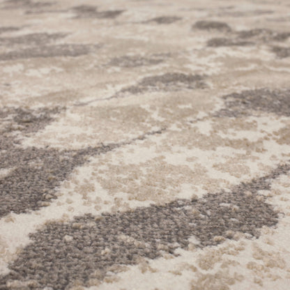 Vanguard Modulation Dim Grey by Drew & Jonathan Home