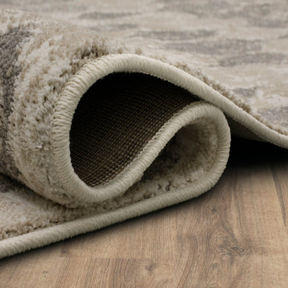 Vanguard Modulation Dim Grey by Drew & Jonathan Home