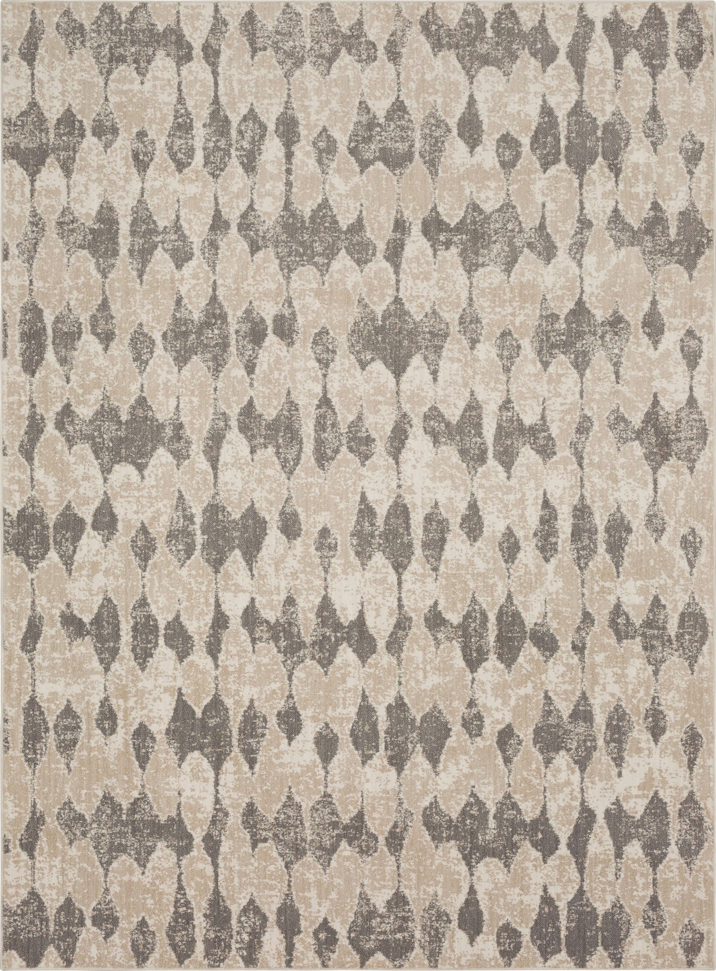 Vanguard Modulation Dim Grey by Drew & Jonathan Home