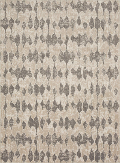 Vanguard Modulation Dim Grey by Drew & Jonathan Home