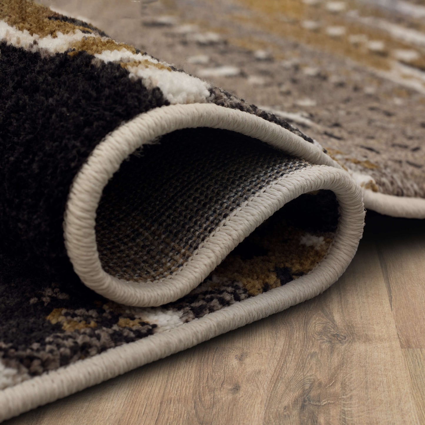 Milestones Nakuru Soot By Drew & Jonathan Home
