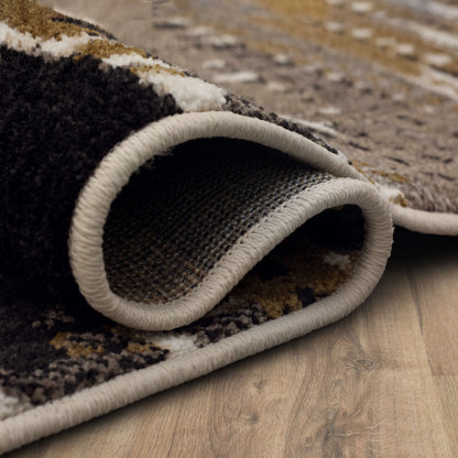 Milestones Nakuru Soot By Drew & Jonathan Home