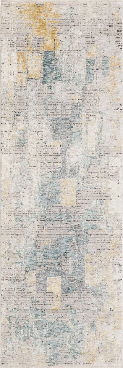 Memento Nostalgic Blue