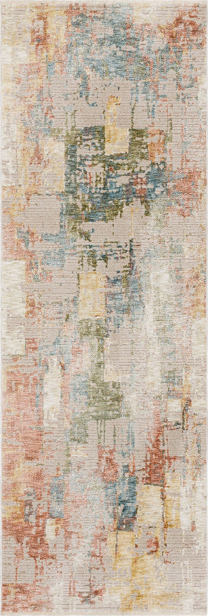 Memento Nostalgic Cream