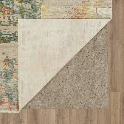 Memento Nostalgic Cream