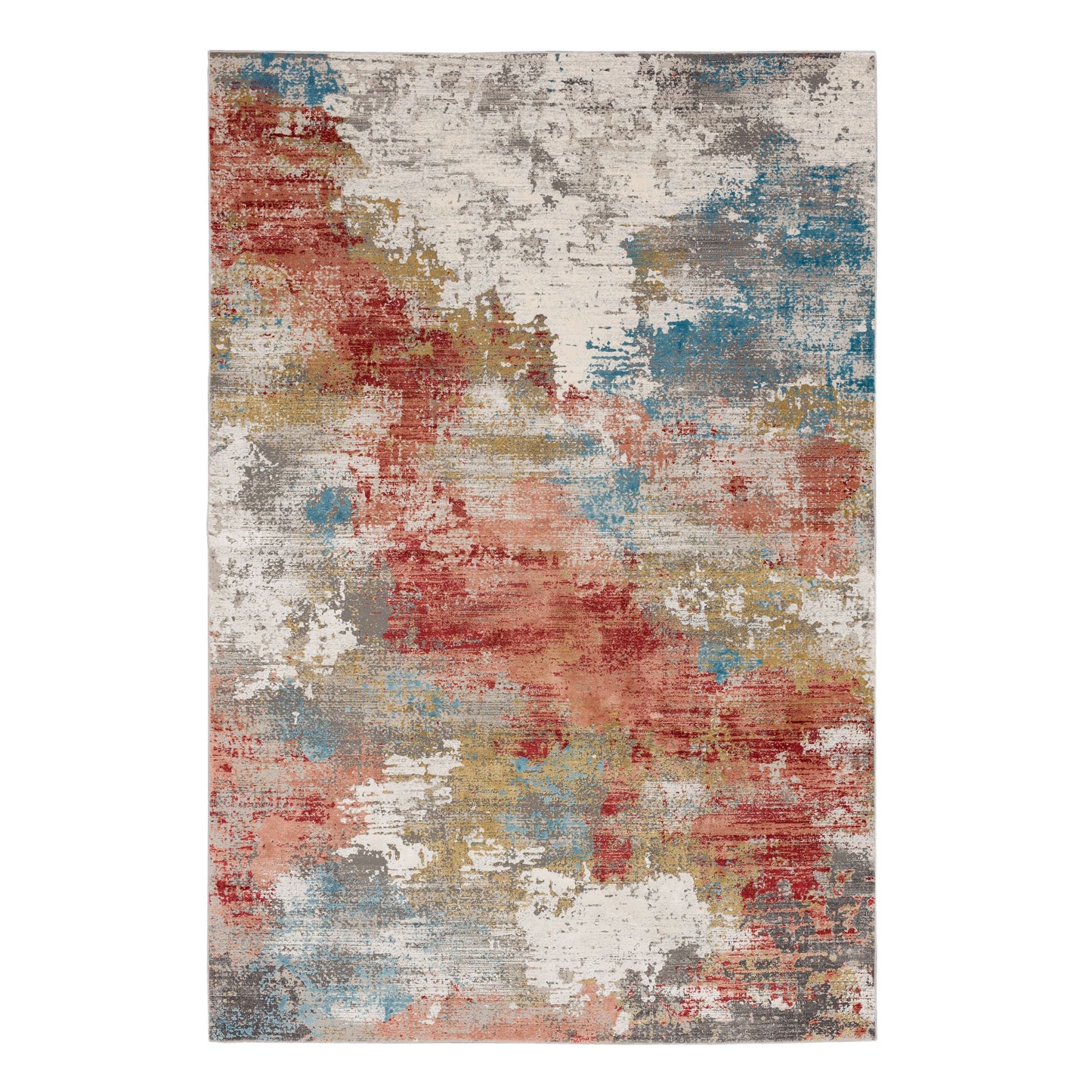 Tryst Nuvole Multi