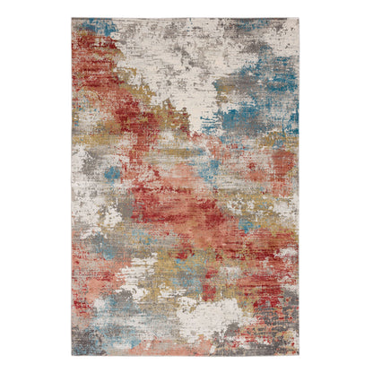 Tryst Nuvole Multi
