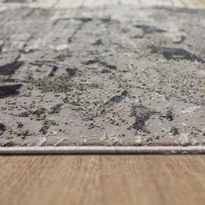 Tryst Nuvole Patina