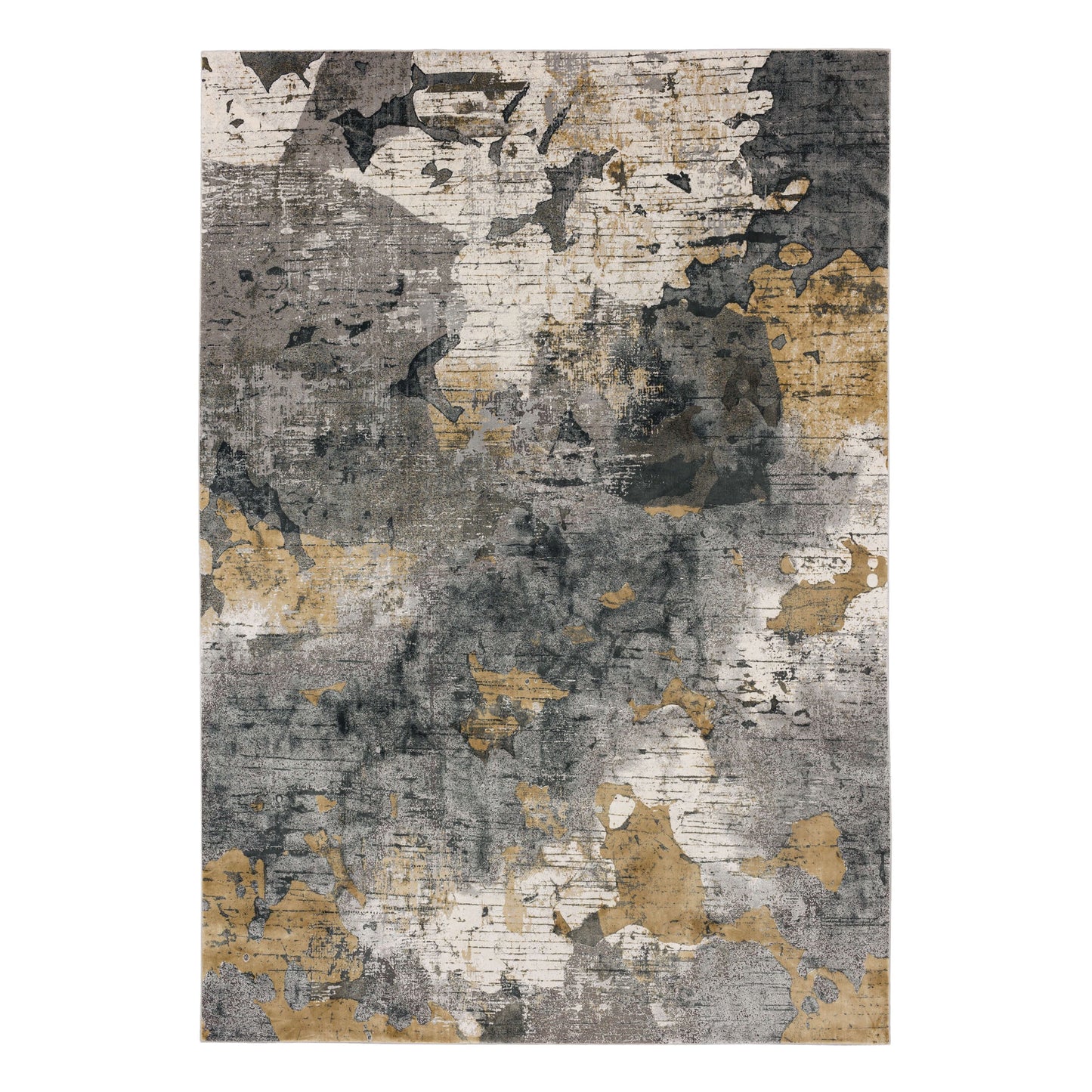 Tryst Nuvole Patina