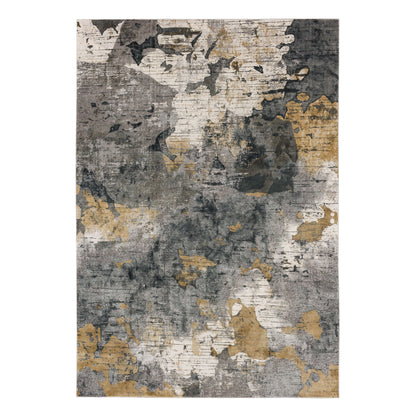Tryst Nuvole Patina