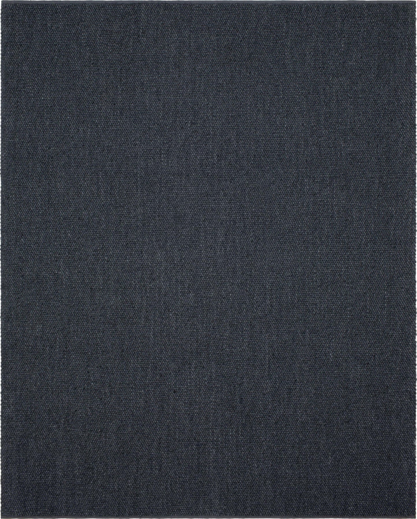 Paloma Blue Nights by Drew & Jonathan Home