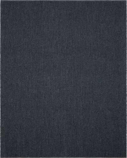 Paloma Blue Nights by Drew & Jonathan Home