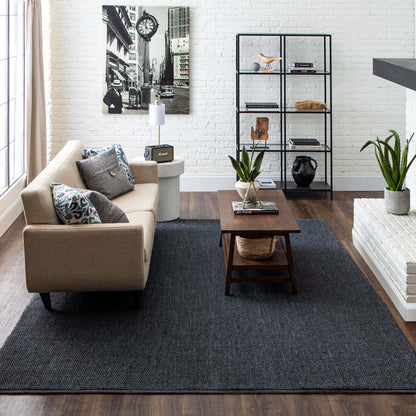 Paloma Blue Nights by Drew & Jonathan Home