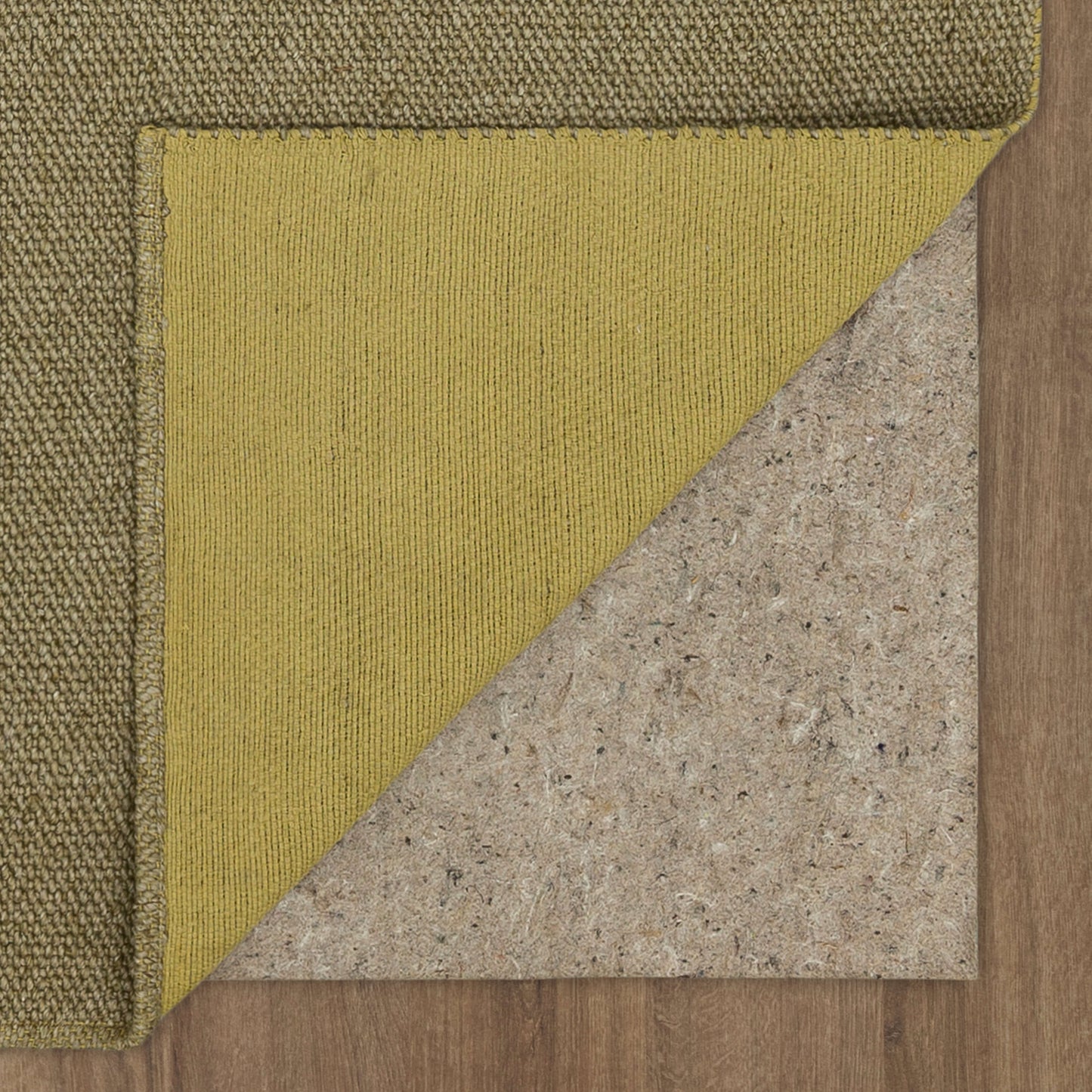 Paloma Lichen by Drew & Jonathan Home