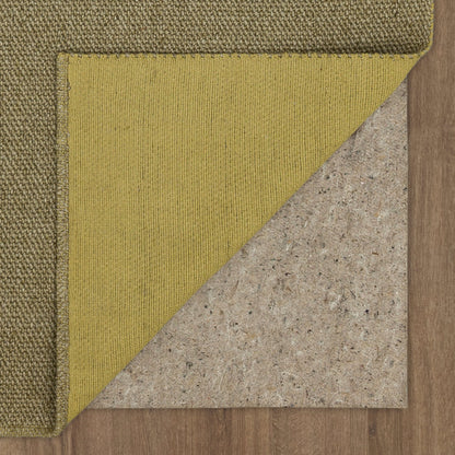Paloma Lichen by Drew & Jonathan Home