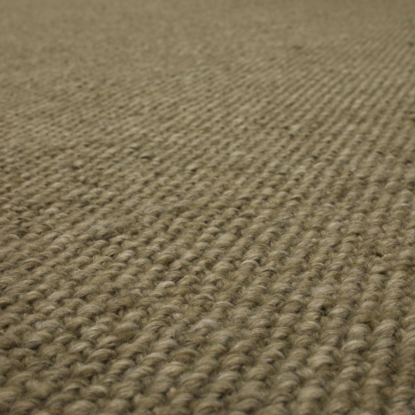 Paloma Lichen by Drew & Jonathan Home