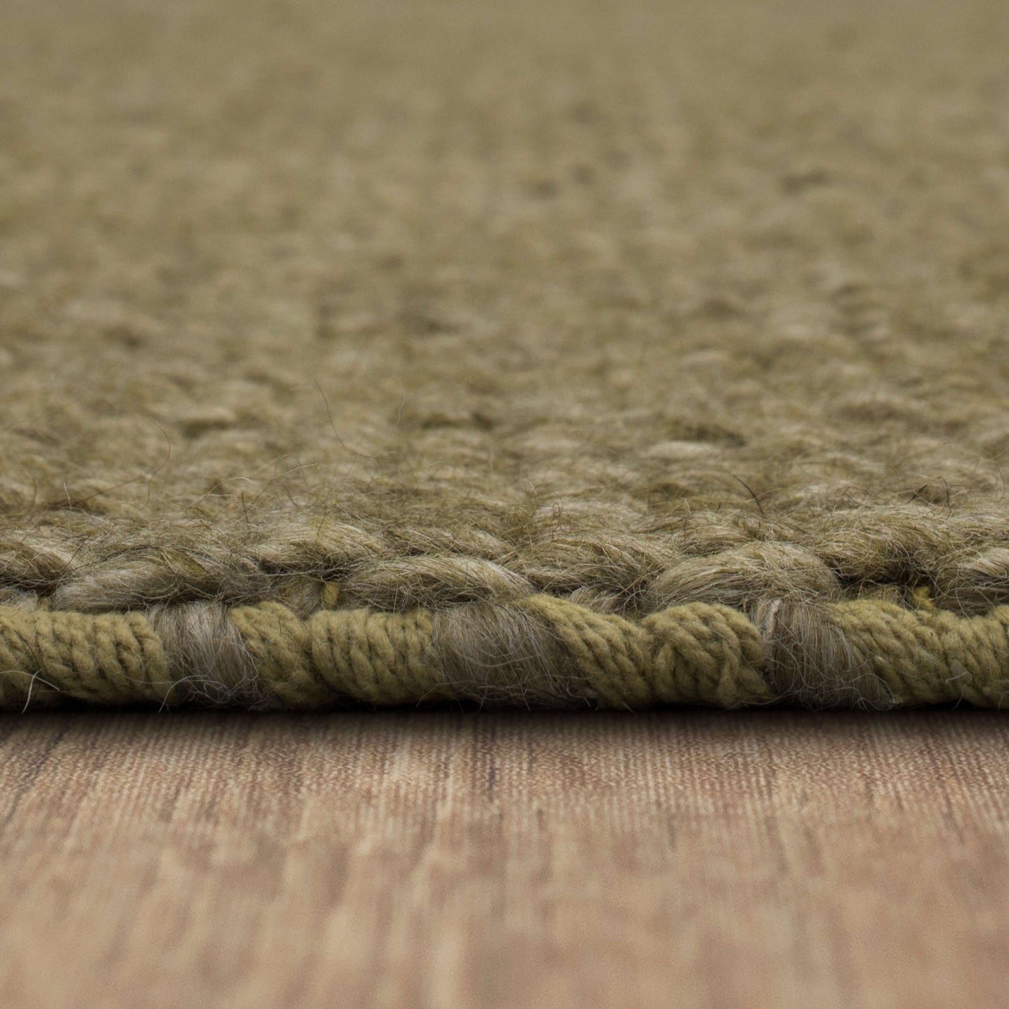 Paloma Lichen by Drew & Jonathan Home