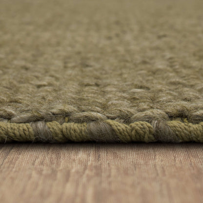 Paloma Lichen by Drew & Jonathan Home