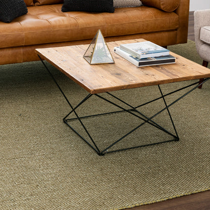 Paloma Lichen by Drew & Jonathan Home