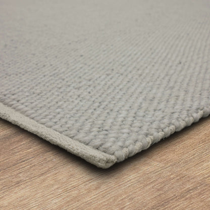 Paloma Pearl by Drew & Jonathan Home
