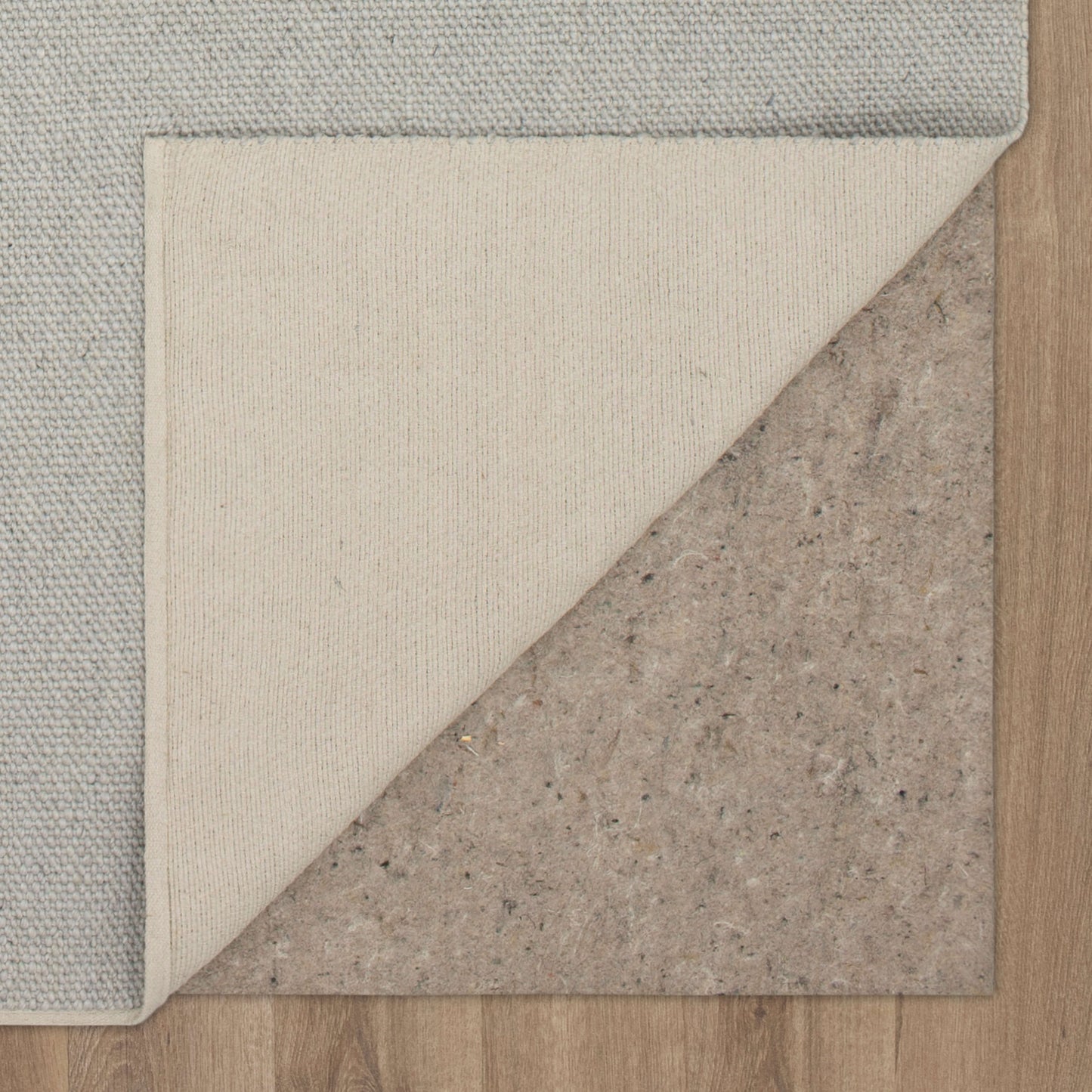 Paloma Pearl by Drew & Jonathan Home