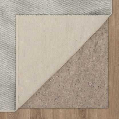Paloma Pearl by Drew & Jonathan Home