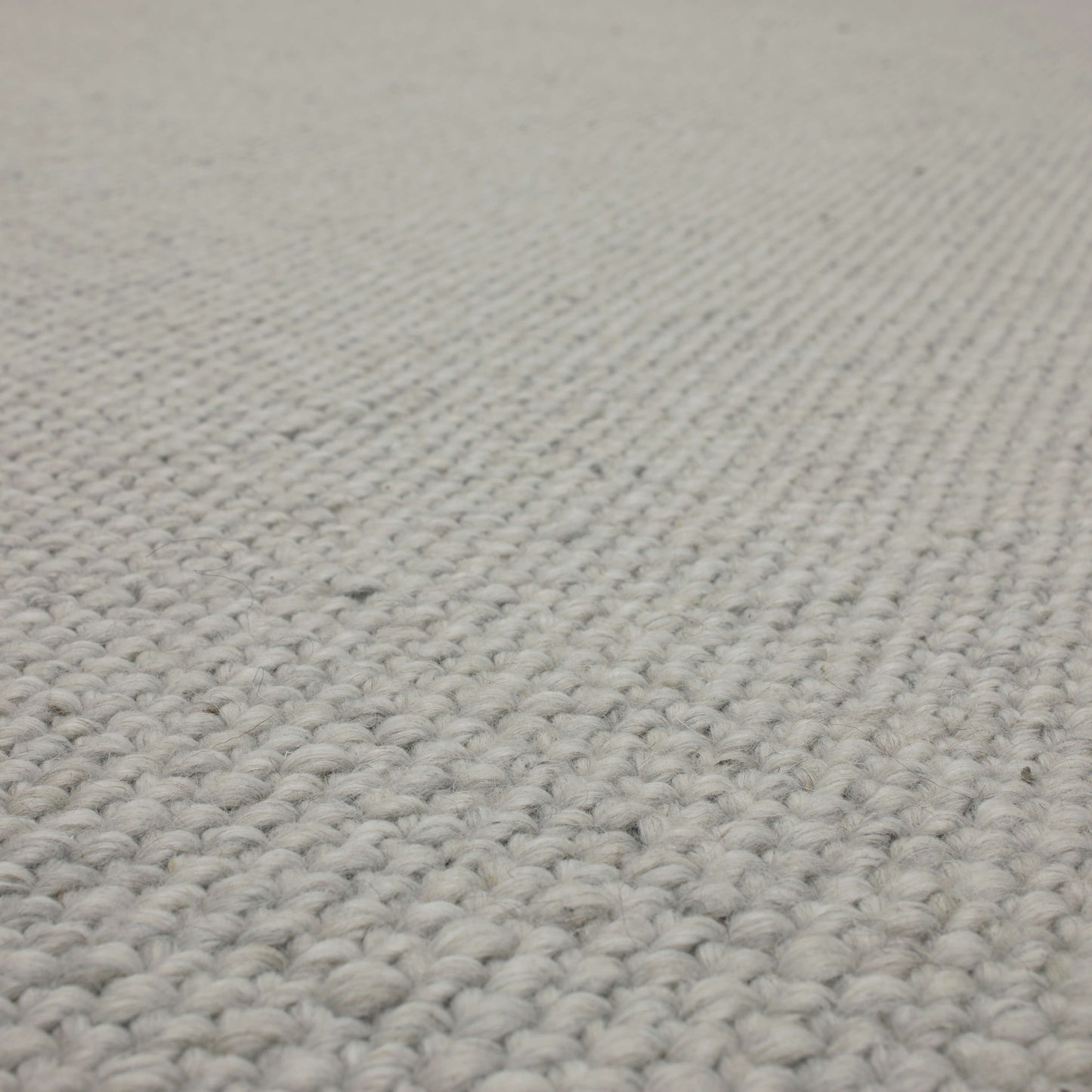 Paloma Pearl by Drew & Jonathan Home