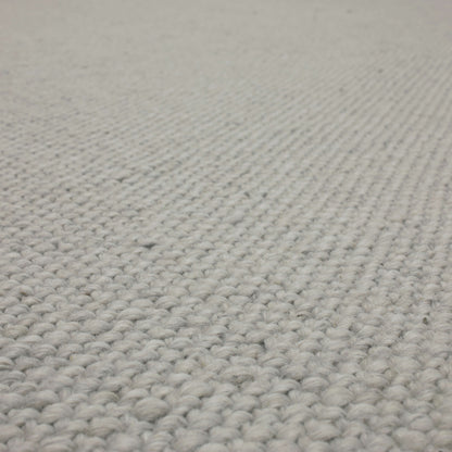 Paloma Pearl by Drew & Jonathan Home