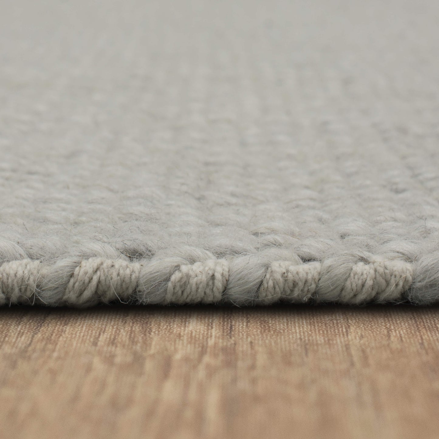 Paloma Pearl by Drew & Jonathan Home