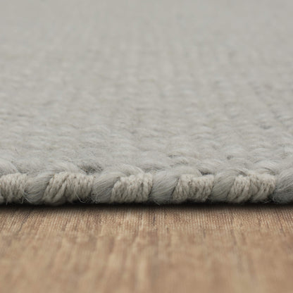 Paloma Pearl by Drew & Jonathan Home