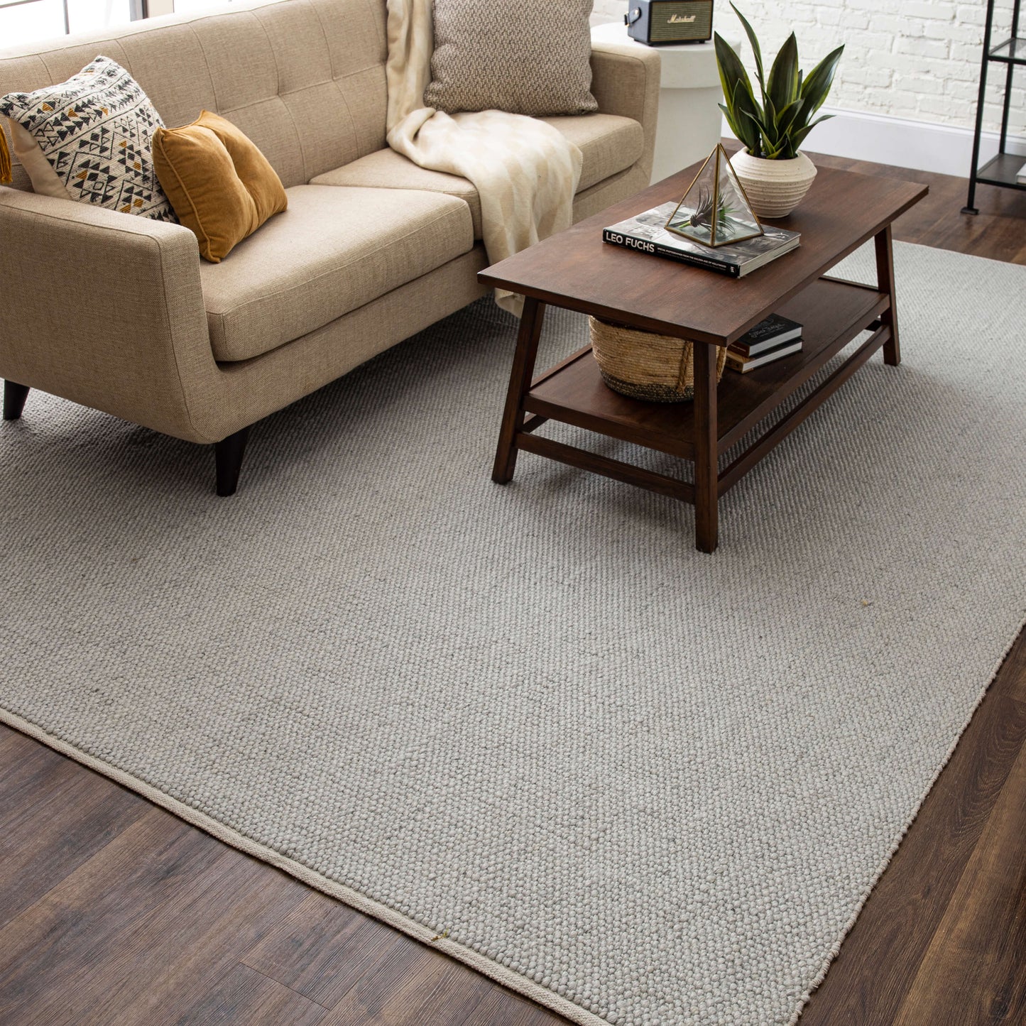 Paloma Pearl by Drew & Jonathan Home