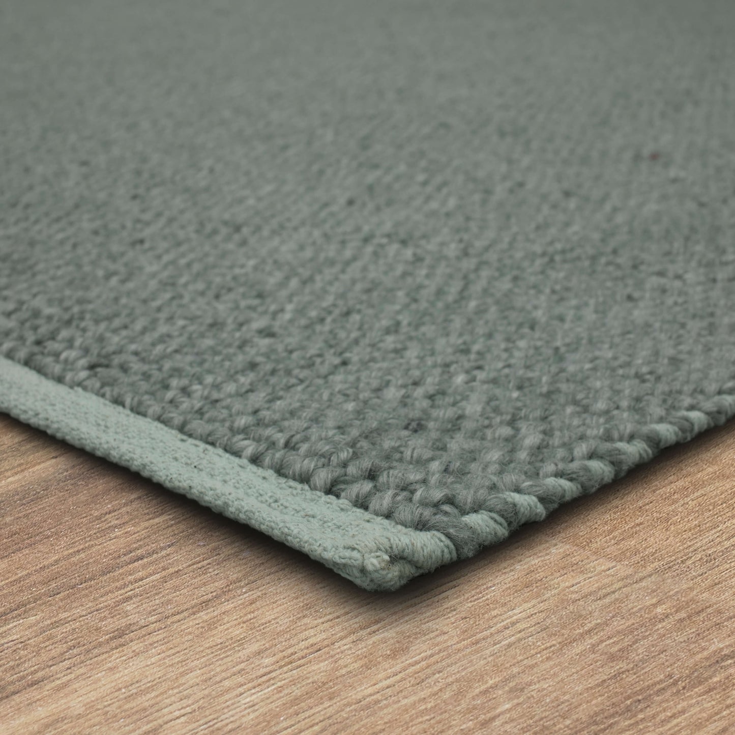 Paloma Seaglass by Drew & Jonathan Home