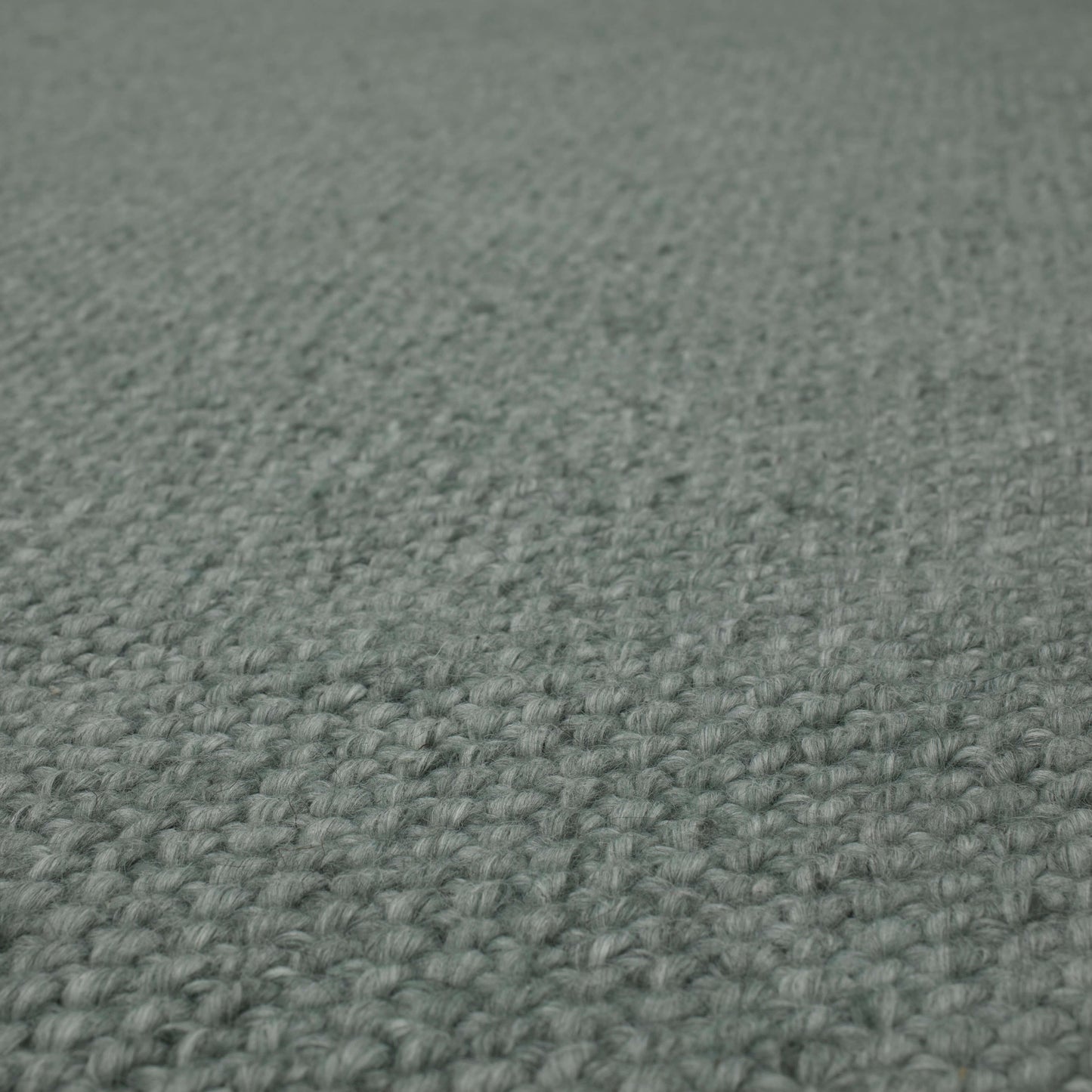 Paloma Seaglass by Drew & Jonathan Home
