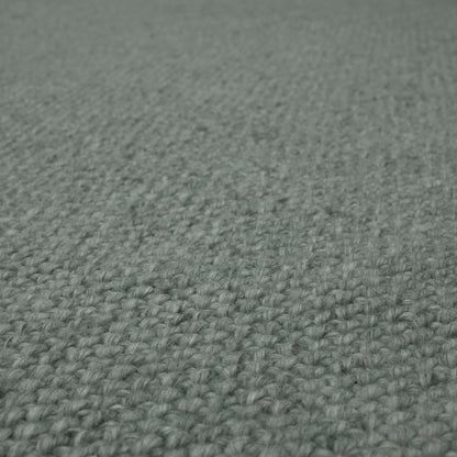 Paloma Seaglass by Drew & Jonathan Home