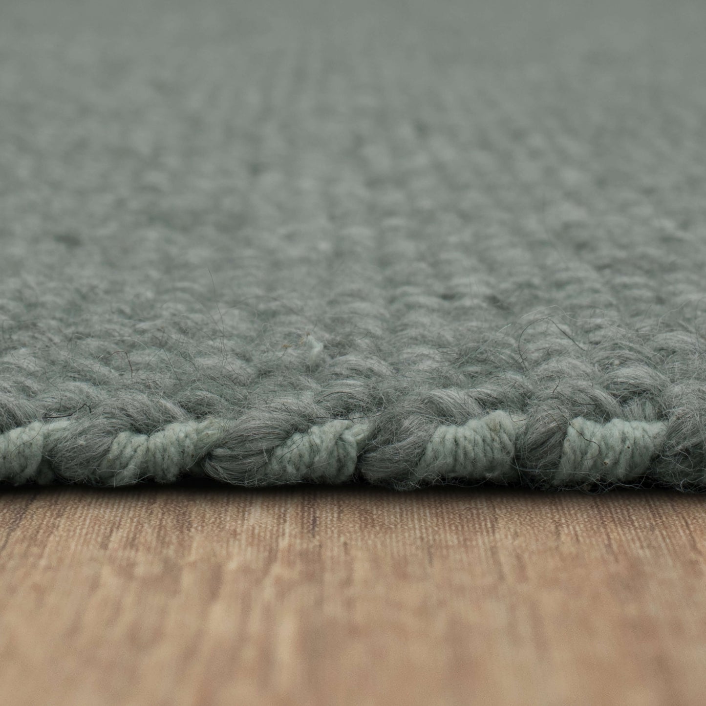 Paloma Seaglass by Drew & Jonathan Home