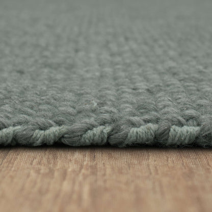 Paloma Seaglass by Drew & Jonathan Home