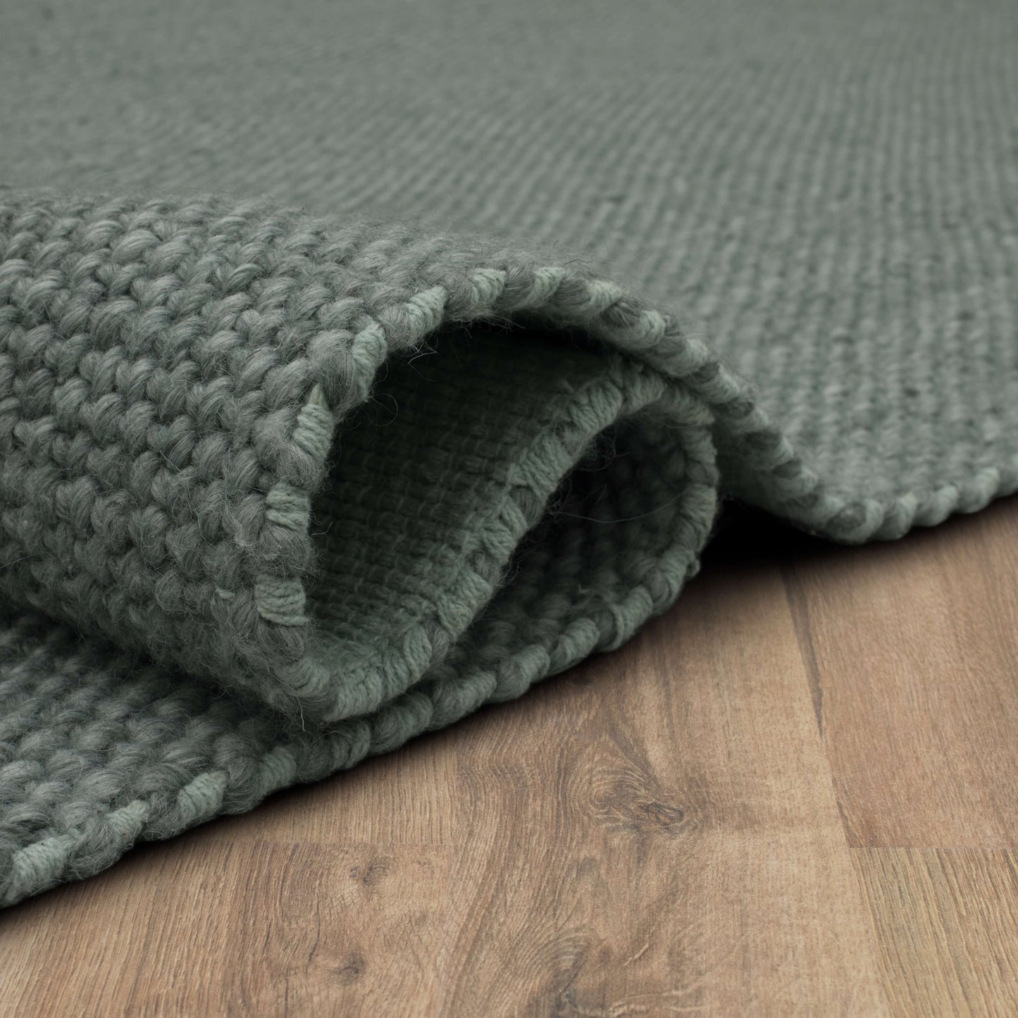 Paloma Seaglass by Drew & Jonathan Home