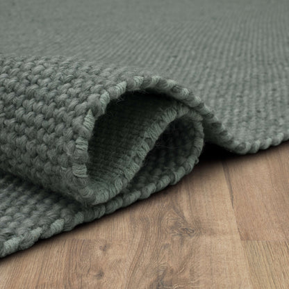 Paloma Seaglass by Drew & Jonathan Home