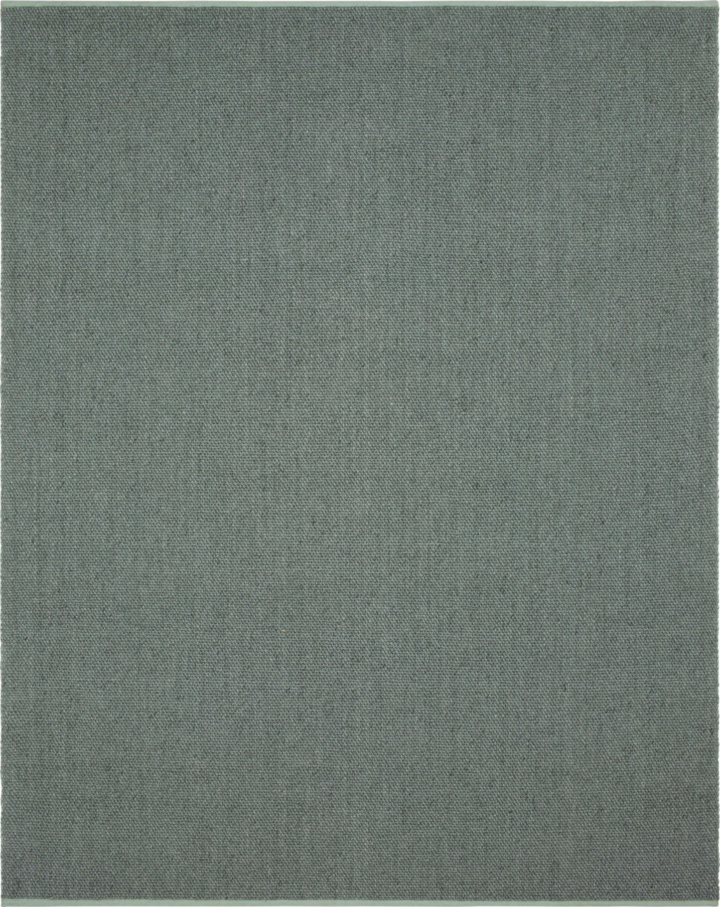 Paloma Seaglass by Drew & Jonathan Home
