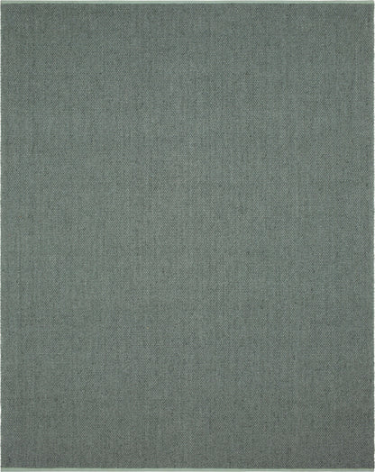 Paloma Seaglass by Drew & Jonathan Home
